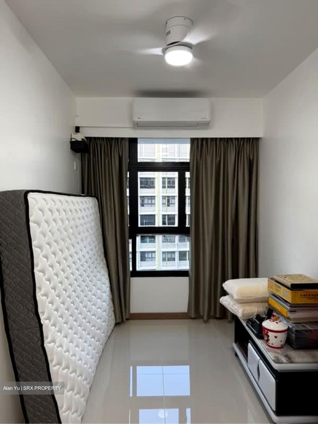 Blk 567A Champions Green (Woodlands), HDB 5 Rooms #579213541